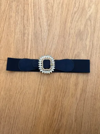 Ceinture