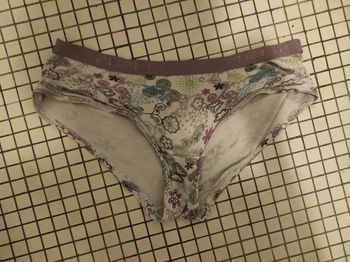 Culotte