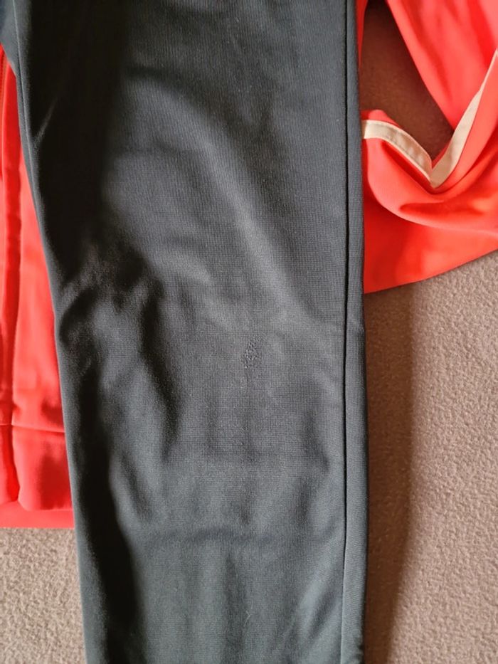 Survêtement decathlon - photo numéro 4