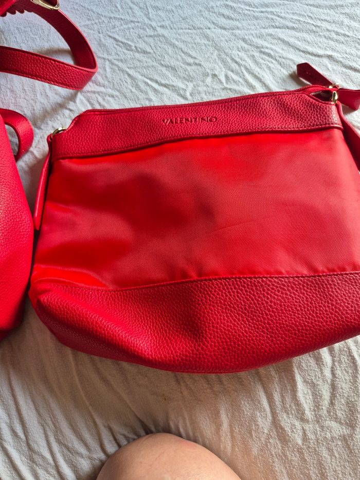 Sac a main - photo numéro 2
