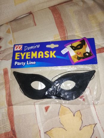 Masque