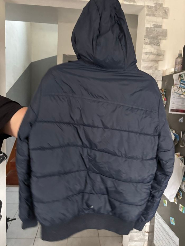 Doudoune - photo numéro 2