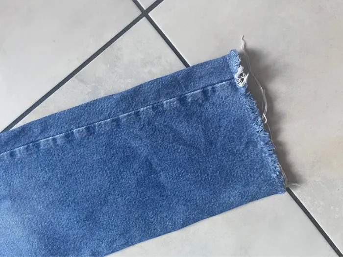 Jeans - photo numéro 3