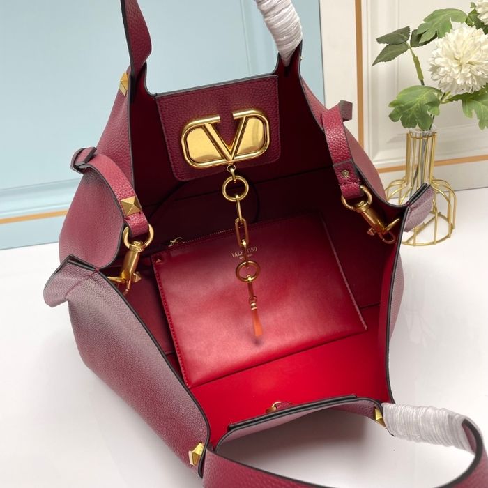Valentino VLOGO Garavani Escape  20333 - photo numéro 9