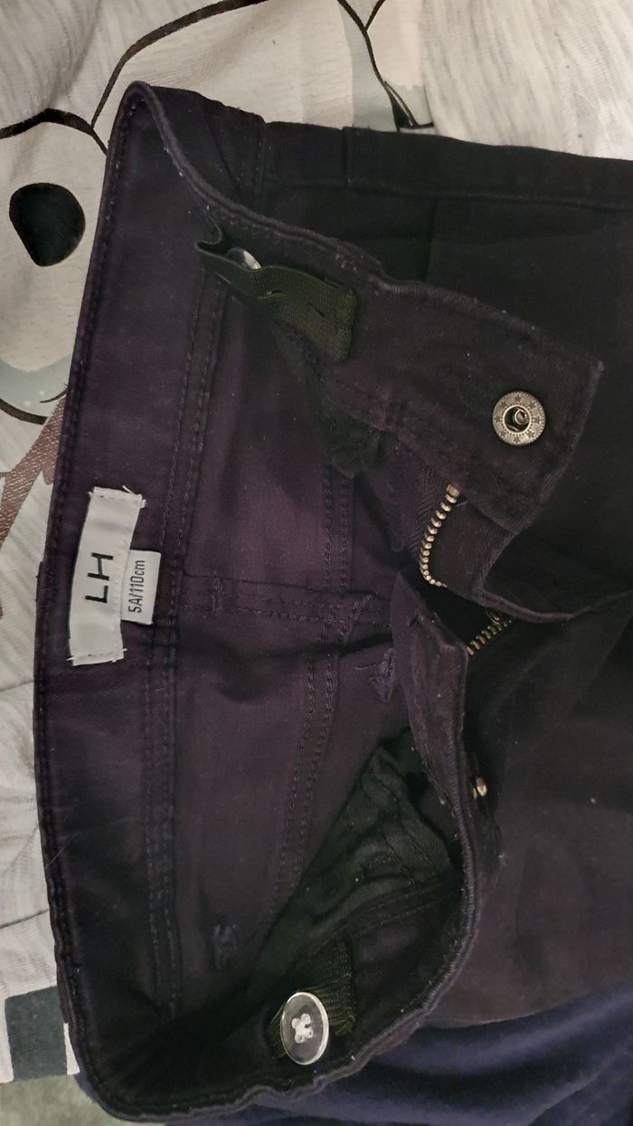 Petit lot - photo numéro 2