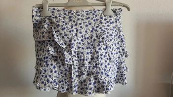 Jupe Mim Tres bon état Taille 36