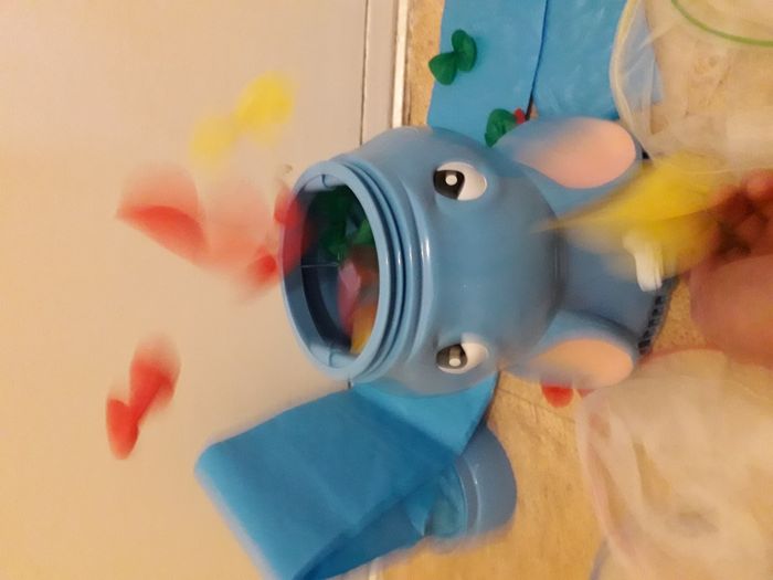 elefun - photo numéro 3