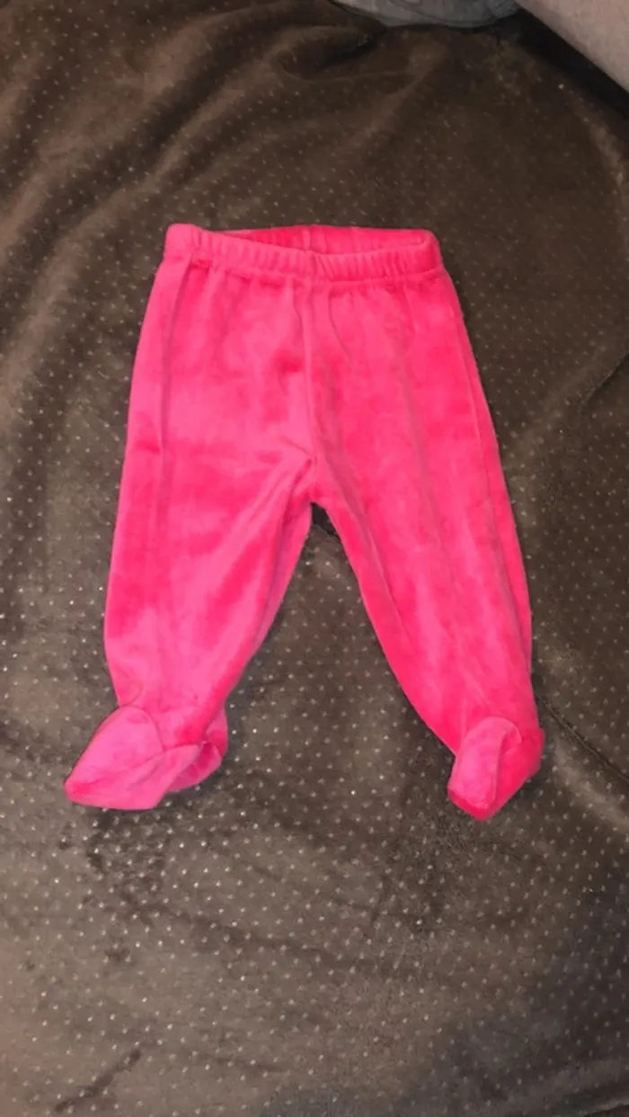 Pantalon