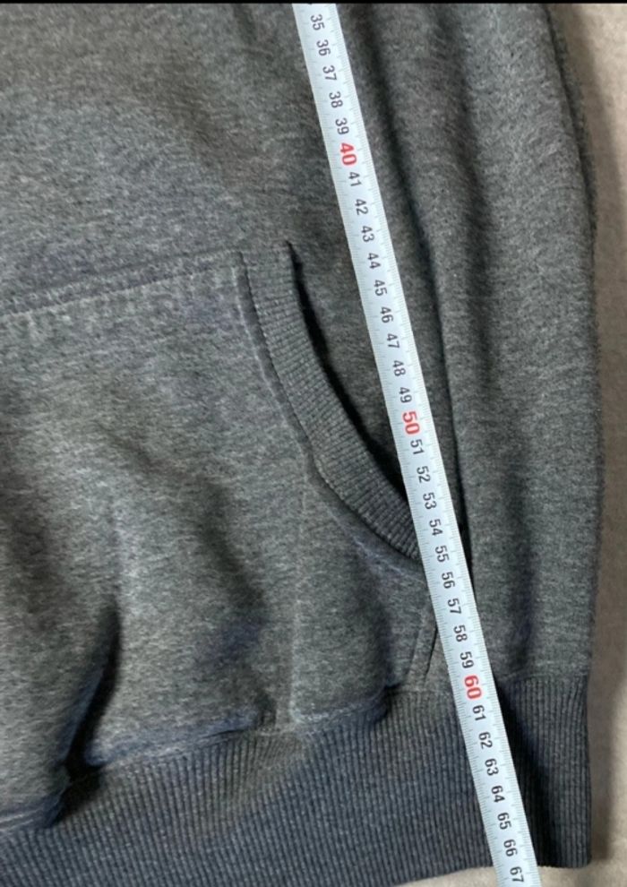 Sweat levi's Capuche - photo numéro 8