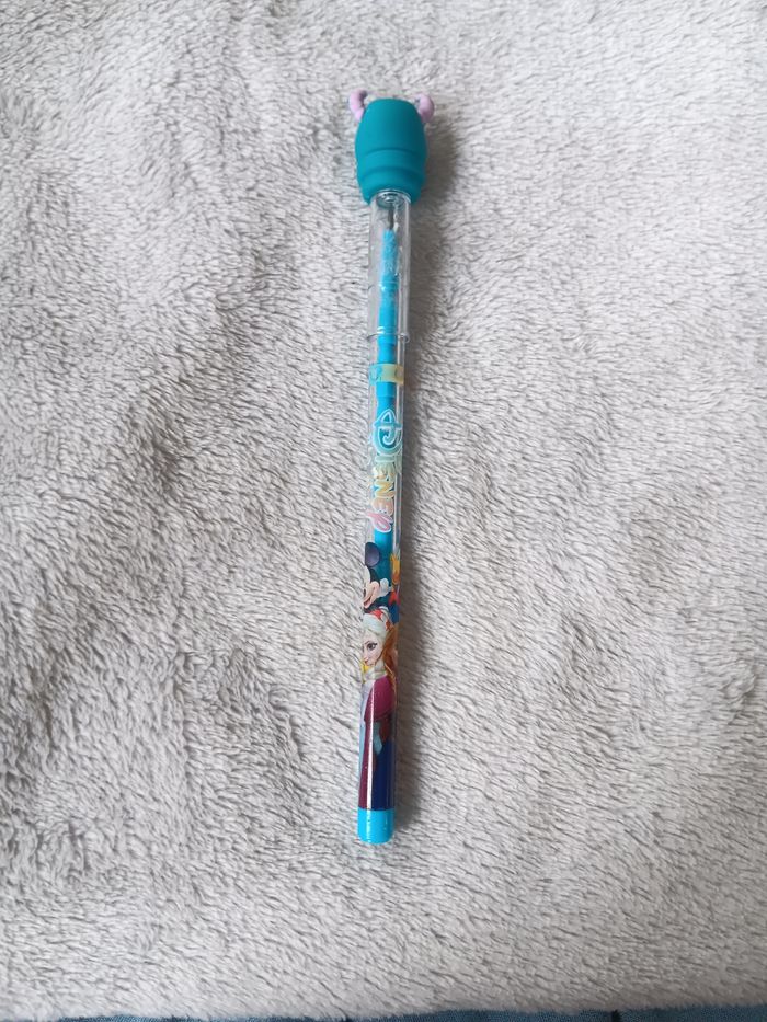 Porte mine monstre et compagnie disney - photo numéro 2