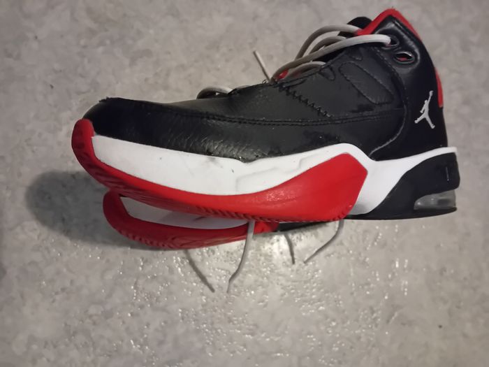 Chaussures - photo numéro 2