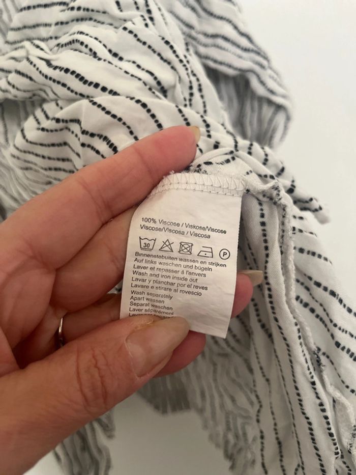 Chemise taille 44 - photo numéro 4