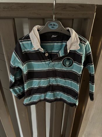 Polos 