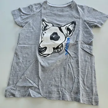 T-shirt  - Primark  - 10/11 ans