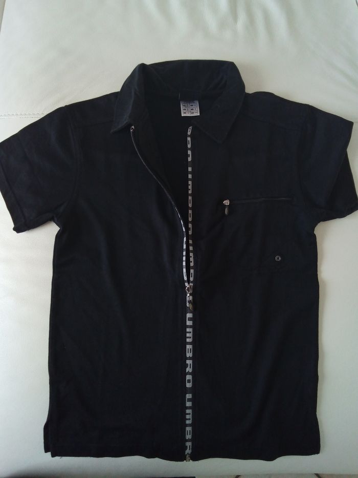 Lot de vêtements garçon excellent état 14 ans/XS - photo numéro 10
