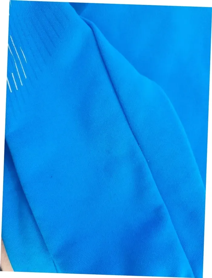 Veste adidas 3/4ans - photo numéro 8