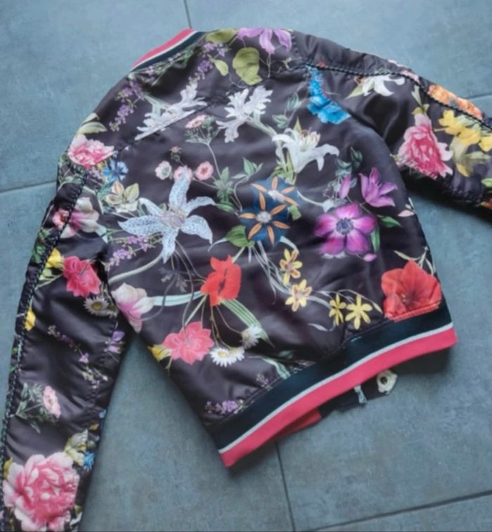 Bomber Replay - photo numéro 2