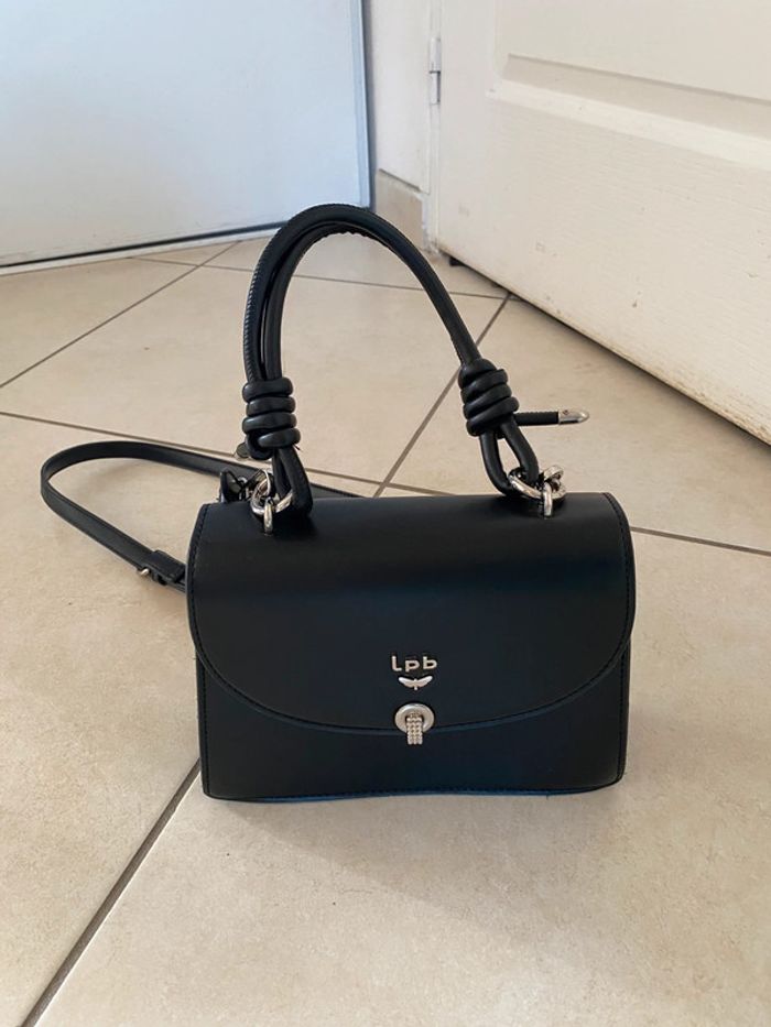 Sac à main les petites bombes neuf - photo numéro 3