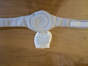 Bouilloire bébé collique