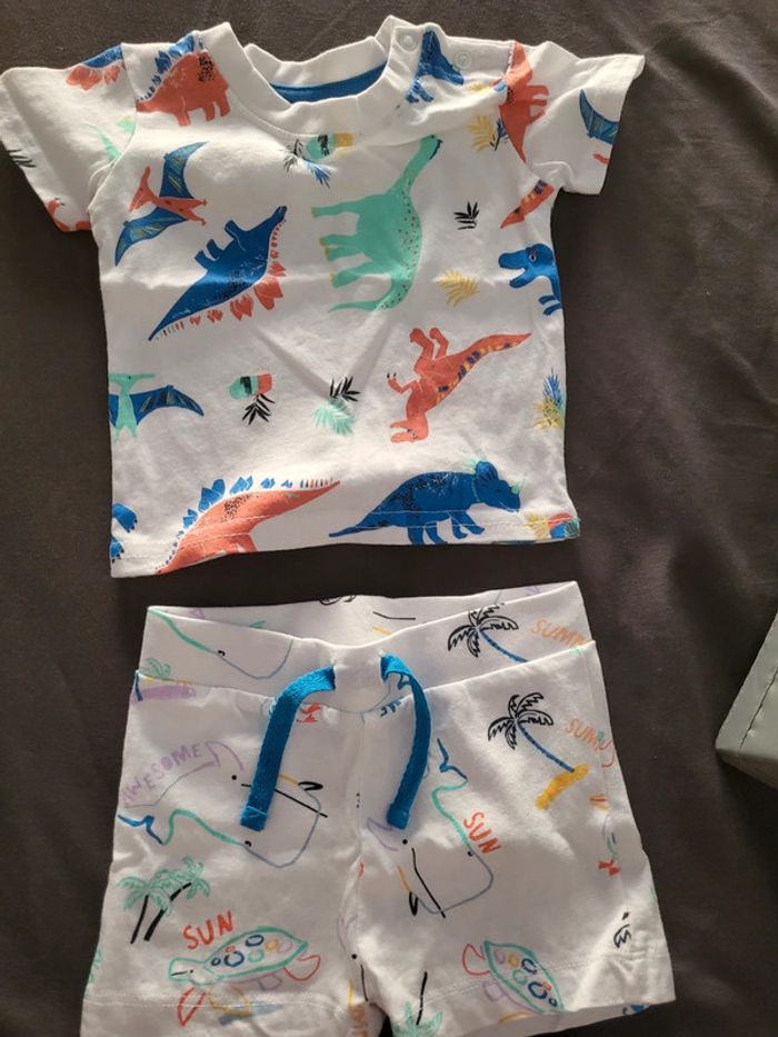 Ensemble - photo numéro 2