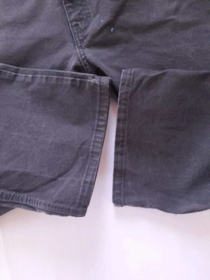 Pantalon large Dickies workwear 34×34 - photo numéro 9