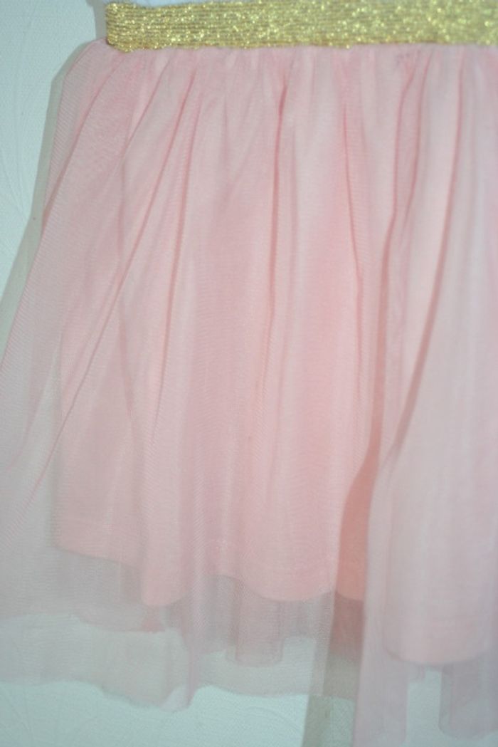 Robe 116/122 environ 6/7 ans - photo numéro 3