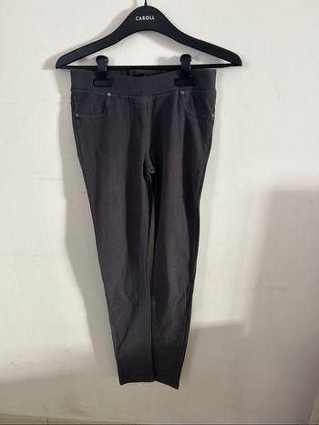 Legging jeans