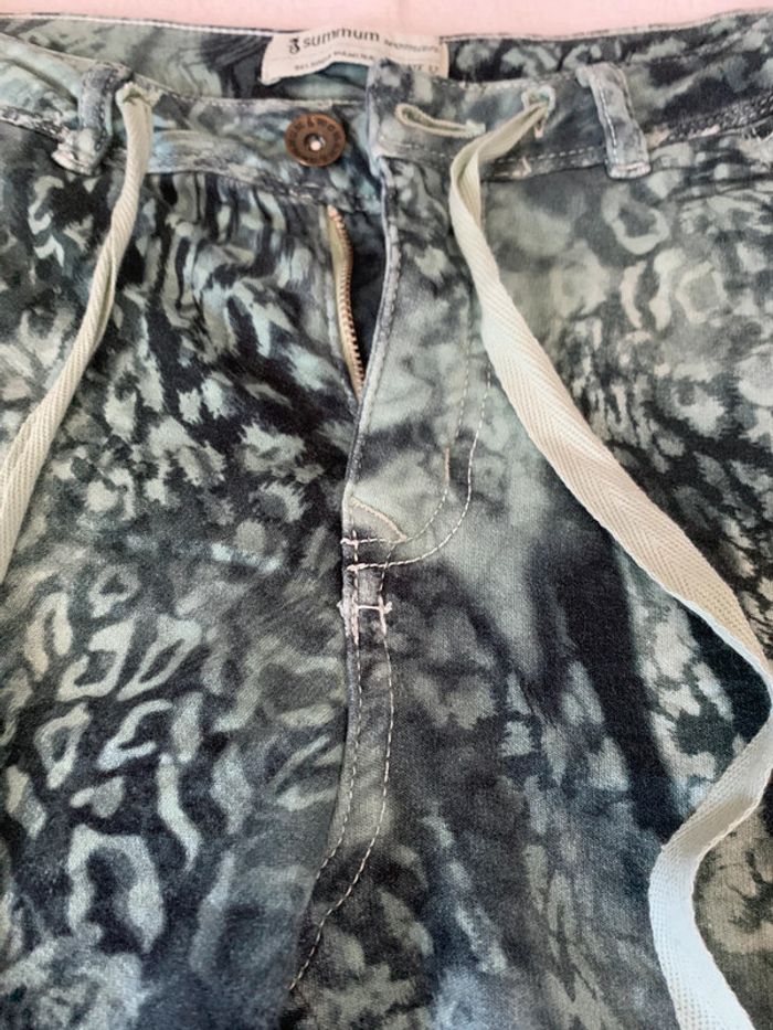 Pantalon - photo numéro 2