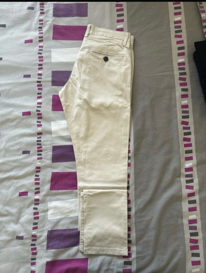 Pantalon Paragoose - photo numéro 2