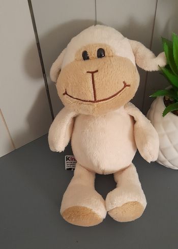 Mouton kinder Ferrero