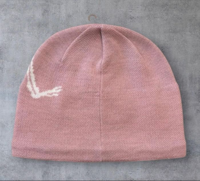 Bonnet Arc’teryx Rose - photo numéro 3