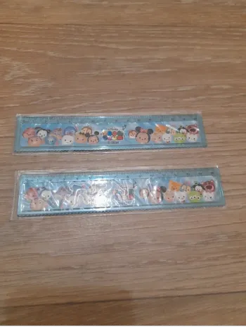2 règles