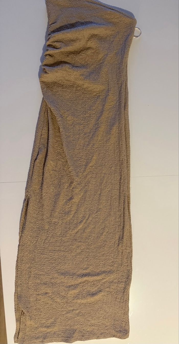 Vend robe - photo numéro 2