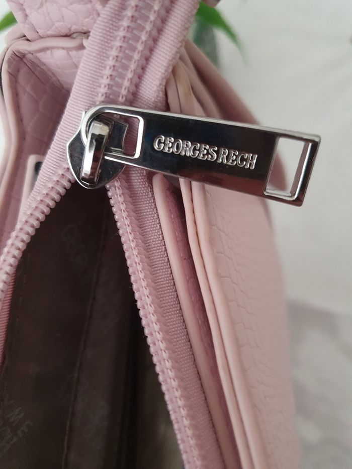 Sac à main femme - photo numéro 7