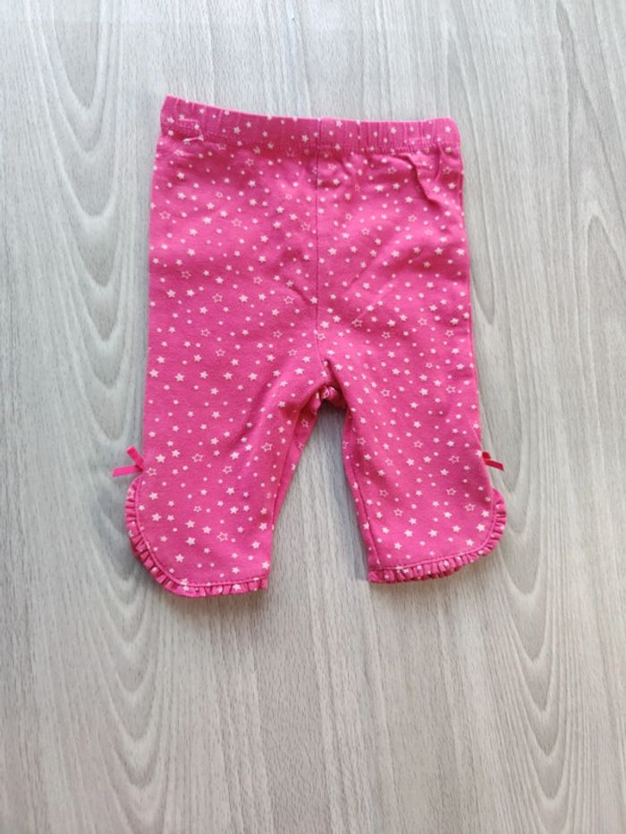 Ensemble 3 mois - photo numéro 3