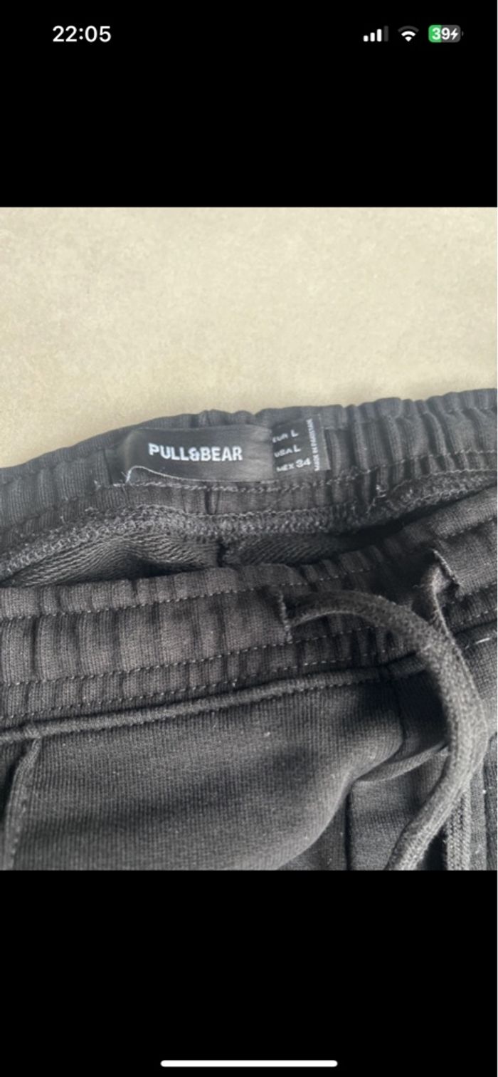 Jogging - photo numéro 5