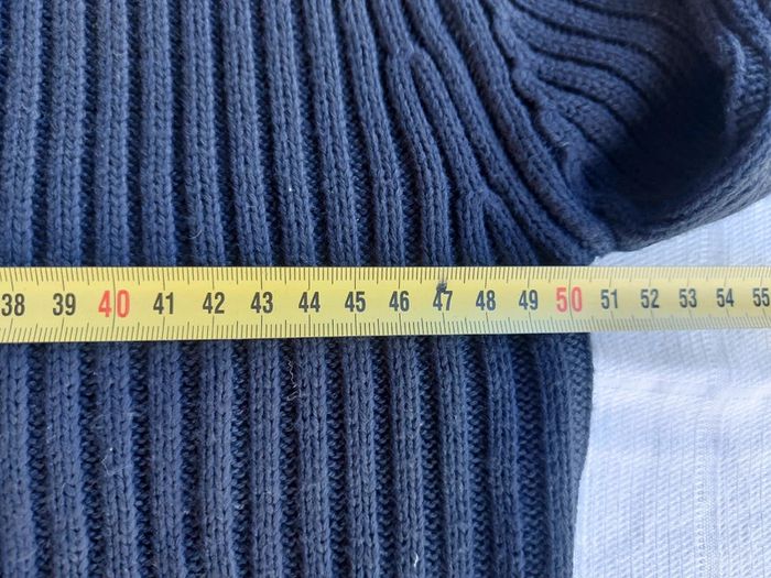 Gilet / Cardigan XXL La Redoute Essentiel - photo numéro 7