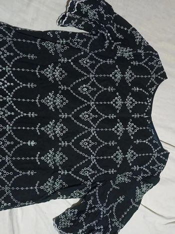 Tee short Kiabi taille M