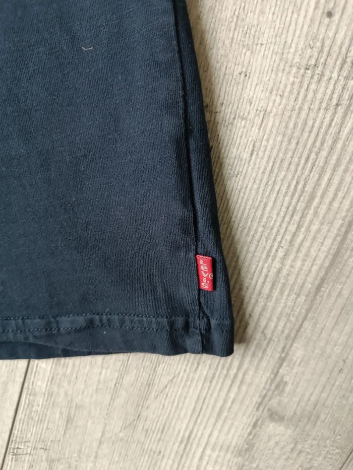 T-shirt levis - photo numéro 4