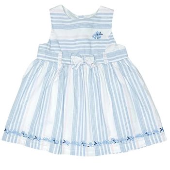 Sergent Major Robe 12 mois NEUVE