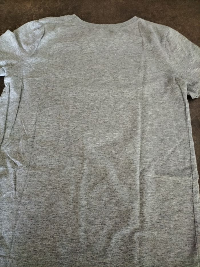 Lot 14 ans levis - photo numéro 8