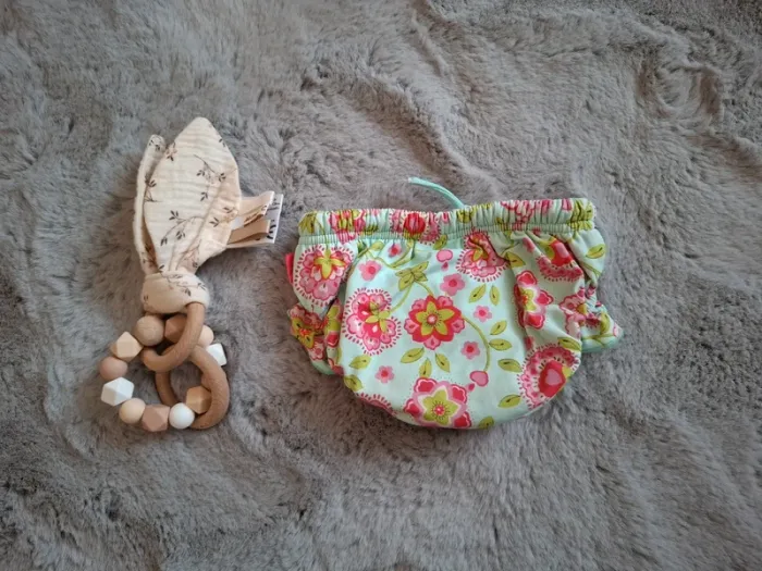 Culotte de bain Mayoparasol 6m - photo numéro 2