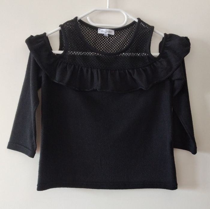Lot de vêtements 10 ans fille - photo numéro 2