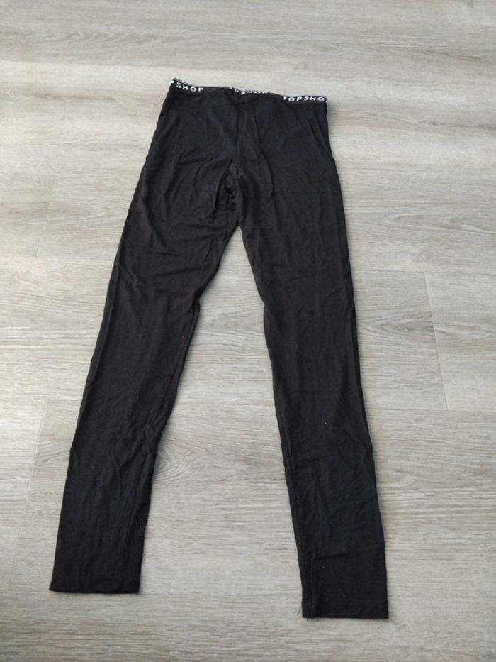 Legging Top Shop - photo numéro 5