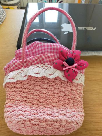 Petit panier