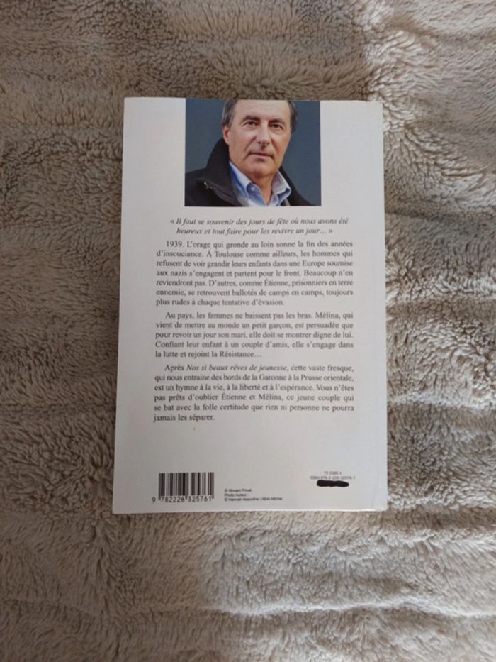 Se souvenir des jours de fête - photo numéro 2
