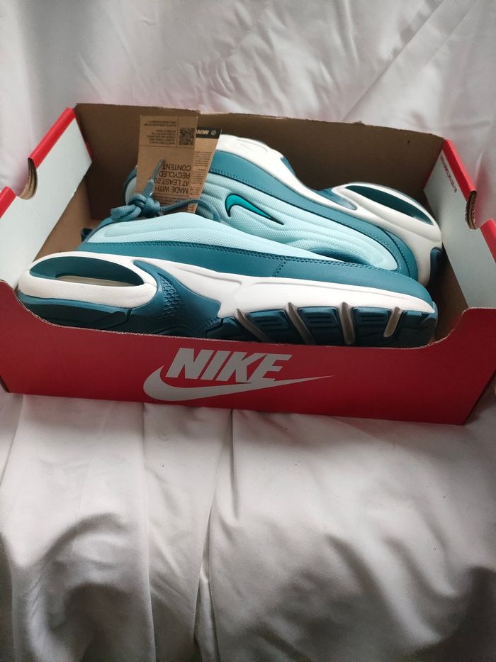 Nike air Max portal - photo numéro 10
