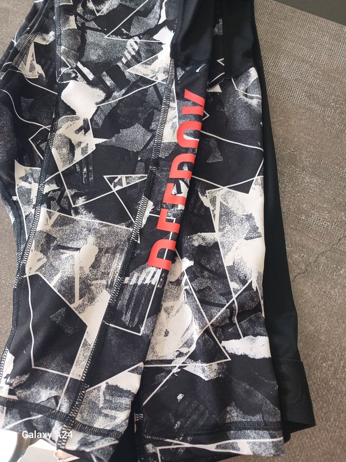 Leegin - photo numéro 2