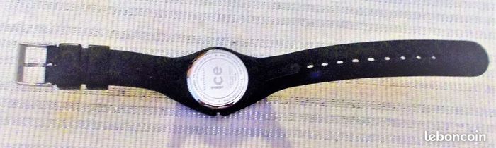 Montre "Ice Watch" - photo numéro 3