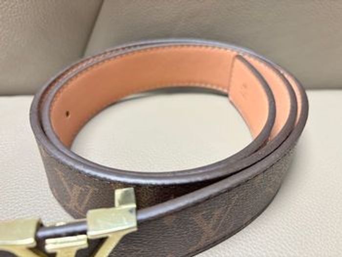 Ceinture 110cm - photo numéro 6